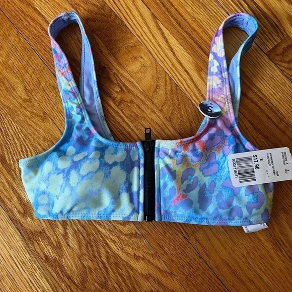Forever 21 Other - Forever21 Bikini Top
